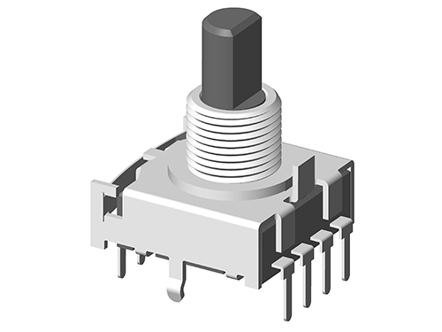 RS1704 Multiplex switch RS1704 Multiplex switch